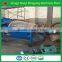 drum sieve screen machine