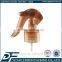 E-4 24/410 28/410 mist trigger, plastic trigger sprayer.garden trigger sprayer
