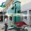 China supplier pouch filling horizental packing machine