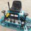 trowel machine