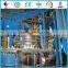 Hot Sale Castor Oil Machine