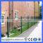 cheap fence panel metal fence panel (Guangzhou factory)