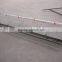 Chicken Egg Layer/Laying Cages/Coops
