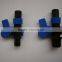 YUSHEN Drip Tape valve