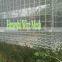 welded chicken cage wire mesh