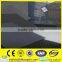 High Tensile Stainless steel security screen