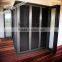 316 marine grade security screen mesh for door wire mesh