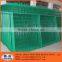 China Supplier Low Price Highway/Road Fence