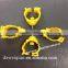 Poultry chicken water nipplders