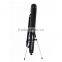 fishing rod bag/case of waterproof (BXD-132-A)