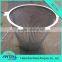Hot sale stainless steel filter wire mesh,stainless steel sintered metal wire mesh,flat screen for filter