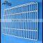 Refrigerator Freezer Slideout Wire Shelf
