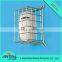 alarm apparatus Safety Wire Guard