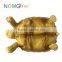 Nomo cute new design toy reptiles animal toy model A-03
