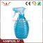 Factory sale high quality plastic trigger sprayer Bottle Cap