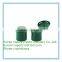 butterfly cap Plastic cap for spray bottle cap flip top caps