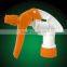2015 Wholesale Wider Trigger Plastic Cosmetic Foldable Trigger Sprayer Plastic Bottle Spray 500ml Water Mist Sprayer