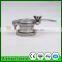 Honey Extractor Accessories SS Stainless Steel Honey Gate Valve beekeeping