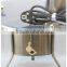 Honey extractor bee gate wholesale