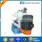 Biomass Pellet Press Machine For Light Substance