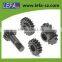 YM F14 YM1401 clutch disc for Japanese tractors