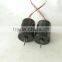water pump motor 28mm brushless motor