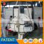 2016 Hot sale good quality electric concrete mixer and pump in chian for sale