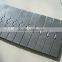 Hebei Liancheng Plastic/steel Flattop Conveyor Chains for Packing Line Filling Ine