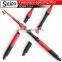 cheap fishing tackle spinning fishing rod cheap fishing tacklefishing rod telescopic spinning rods