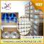 PP Yarn Wholesale