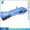 J-MAX High Performance UHMWPE 4*4 Off-road ATV winch rope
