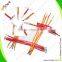 Twisted Paper Handle Rope, Paper Bag Handle Rope,Paper Carrier Rope