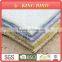 Textiles printed polyester chiffon fabric mesh lace fabric