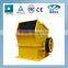 jaw stone crusher High quality stone crusher / Jaw Crusher,vertical shaft impact crusher