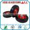 Chinese Semi Pneumatic rubber tyre wheel tire,rubber caster,metal wheel,wheelbarrow tyre