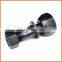 Customized Wholesale Quality Wheel Bolts And Nuts