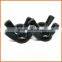  high quality titanium self lock nut