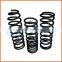 Customized wholesale quality coil spring/spring