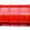 HF-2000 cement culvert pipe making machine,