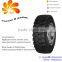 Tire for dumper 9.00R20, 8.25r20, 10.00r20