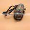 400cc Starter Motor JS183FMQ For Jianshe JS400 ATV UTV Quad Engine Parts