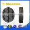 10.00R20 Most Popular Newest High Performance Truck Tire Tbr Tyre