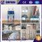 Hot selling Good quality yarn thread bobbin winding machine