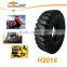 huangguoshu guizhou factory h2018 1000-20 truck tyre price