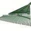 garden rake,farming rake