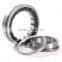 Single Row Full Complement Cylindrical Roller Thrust Bearing