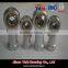 PHS5 SI5T/K M5*0.8 female rod end bearings