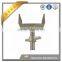scaffolding adjustable leveling jack