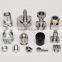 Low Tolerance Rapid Prototype Professional Precision CNC