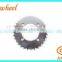 mid drive motor 800w, electric rickshaw motor, eickshaw motor